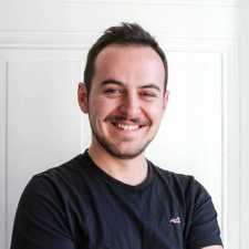 Getting per-request context in NodeJS with async_hooks — DevExplorations